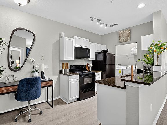 4th image of 600 River Birch Ct #2-226