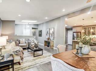 7 Saint Stephens Dr, Orinda, CA