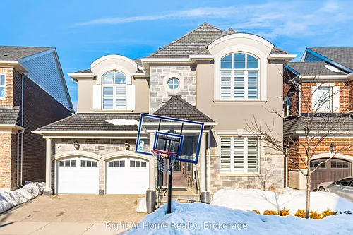 3318 Charles Biggar Dr Photo 1
