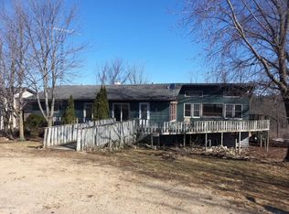 27510 Ridge Hill Dr, Winona, MN 55987