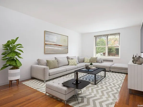 34-10 75th Street #1K, Jackson Heights, NY 11372