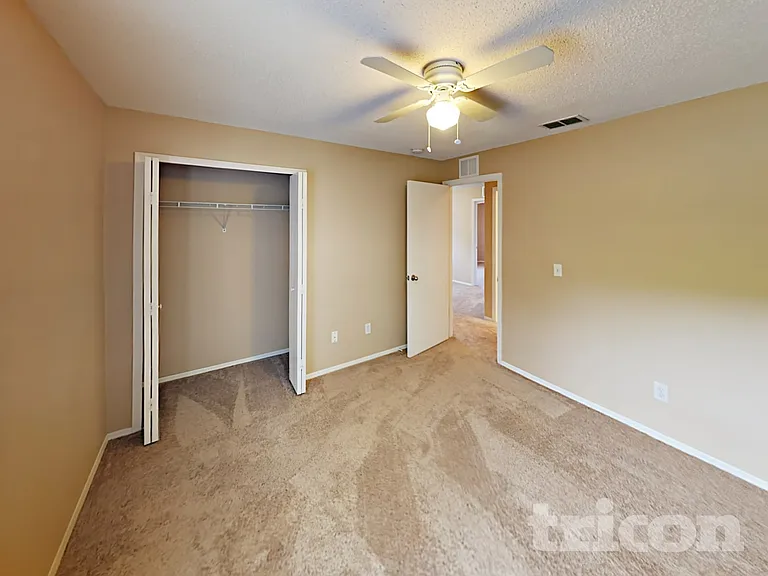 1078 Woodson Hammock Cir — Photo 10