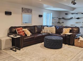 722 E Morning Dew Cir, Grantsville, UT 84029