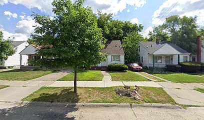 1st image of 8866 Rosemont Ave