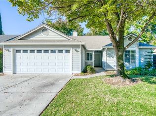 247 Pinon Way, Red Bluff, CA 96080