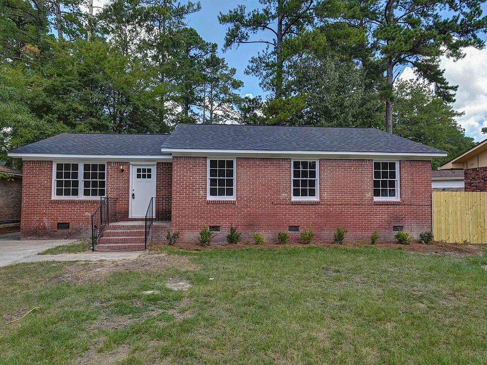 1st image of 1025 Haverford Cir