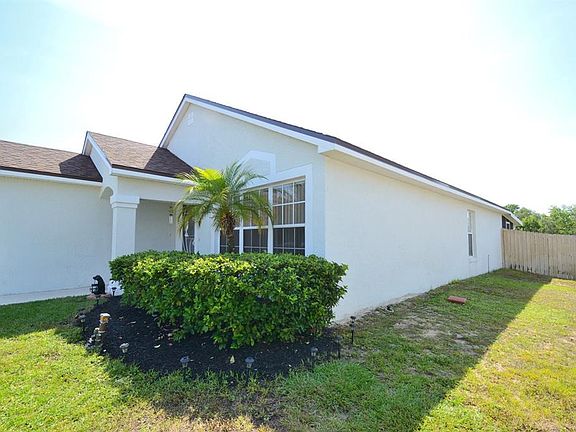 4th image of 3444 Dartford Dr