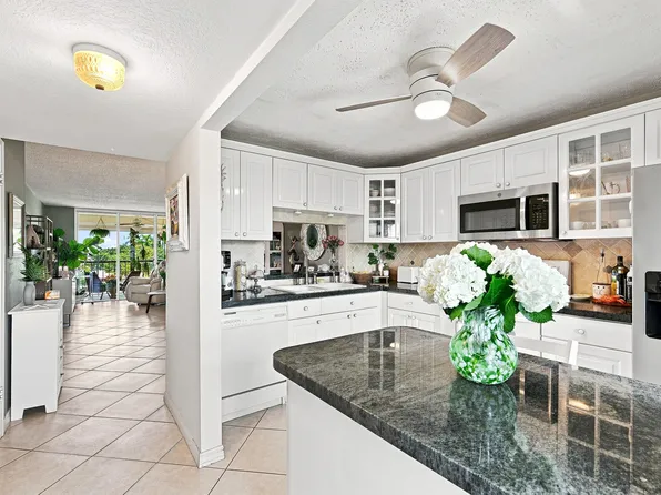777 S FEDERAL Highway #401N, Pompano Beach, FL 33062