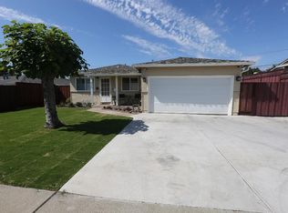 379 Gross St, Milpitas, CA 95035