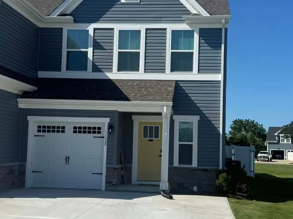 112 Spinnaker Street, Elizabeth City, NC 27909