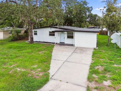 4220 E Regnas Ave, Tampa, FL, 33617