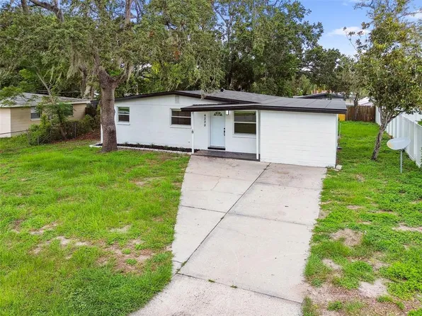 4220 E Regnas Ave, Tampa, FL 33617
