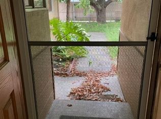 212 Lewis Rd, Royal Oaks, CA 95076