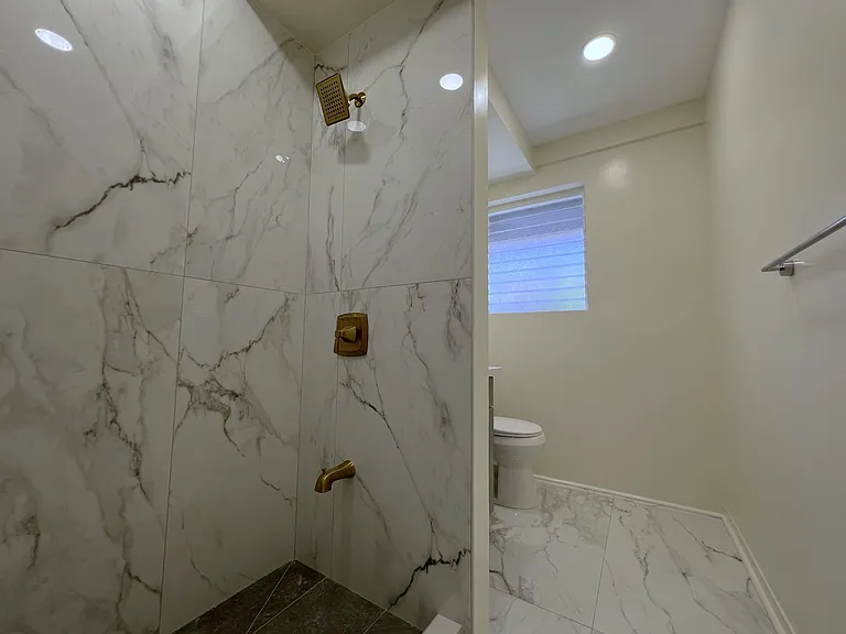 2904 Kaimuki Ave #0 — Photo 13