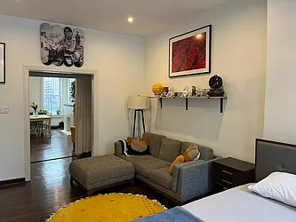 Rented by Location Location Location