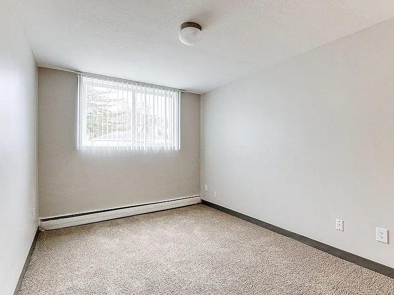 3105 22nd Ave S Minneapolis — Photo 8