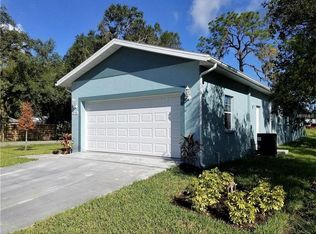 5733 Palmer Blvd, Sarasota, FL 34232