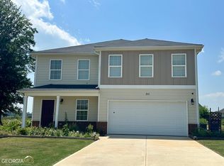 211 Sky Hawk Ln, Macon, GA 31216