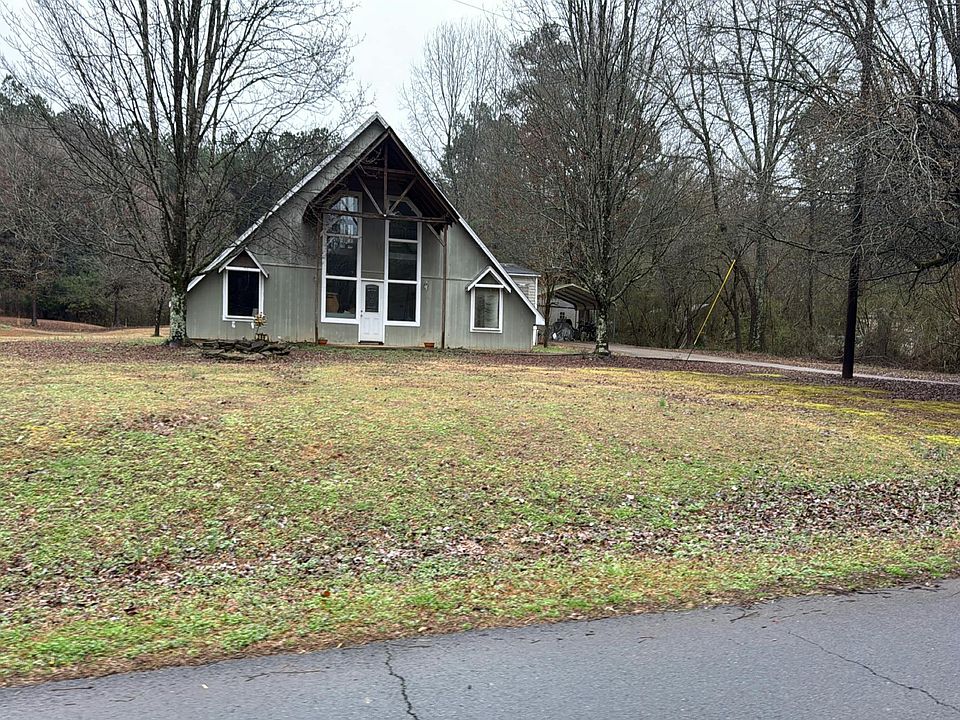 1st image of 399 Eden Valley Rd SE