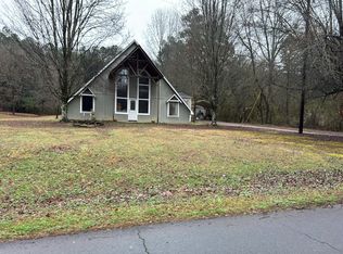 399 Eden Valley Rd SE, Rome, GA 30161