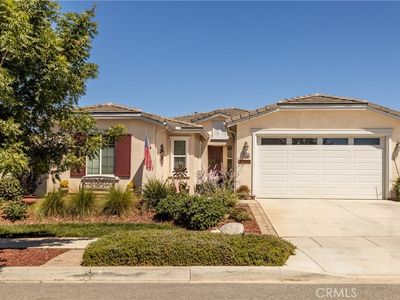34664 Bella Vista Dr, Yucaipa, CA, 92399