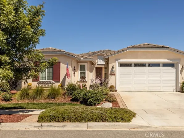 34664 Bella Vista Dr, Yucaipa, CA 92399