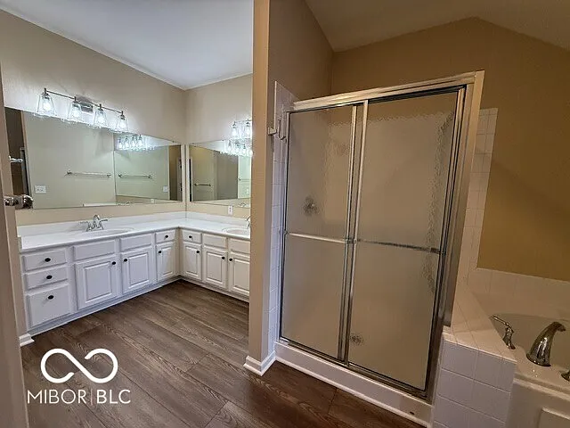 15538 Smithfield Dr — Photo 21