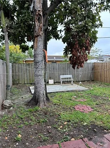 11239 SW 5th Ter #MAIN — Photo 11