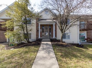 30 Rio Grande Cir APT 5, Florence, KY 41042