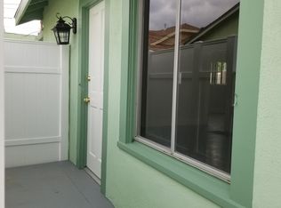 614 Myrtle St, Glendale, CA 91203