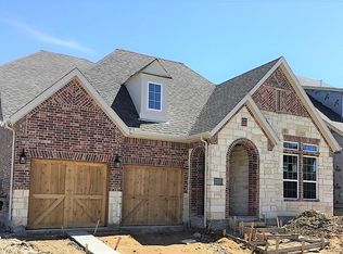 5900 The Esplanade #AI0QLW, McKinney, TX 75070