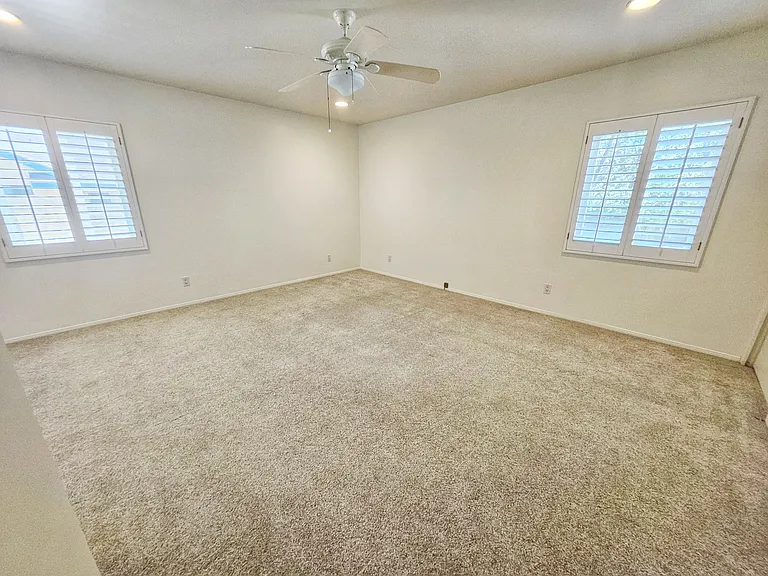 6341 Sultana Ave — Photo 14