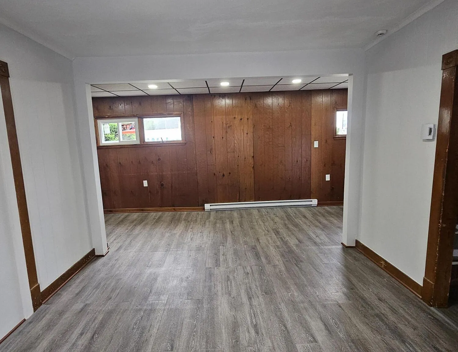 2 bed, 1.0 bath, 1100 sqft, $1,300 — Photo 4