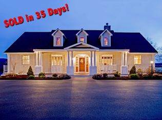 1837 Glasgo Rd, Griswold, CT 06351