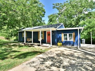 1306 Boruff St, Knoxville, TN 37917