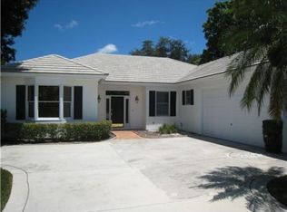 10314 Inverness Way, Port Saint Lucie, FL 34986