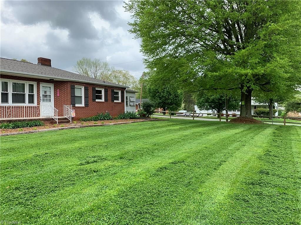 301 W Wall St, Rural Hall, NC 27045 Zillow