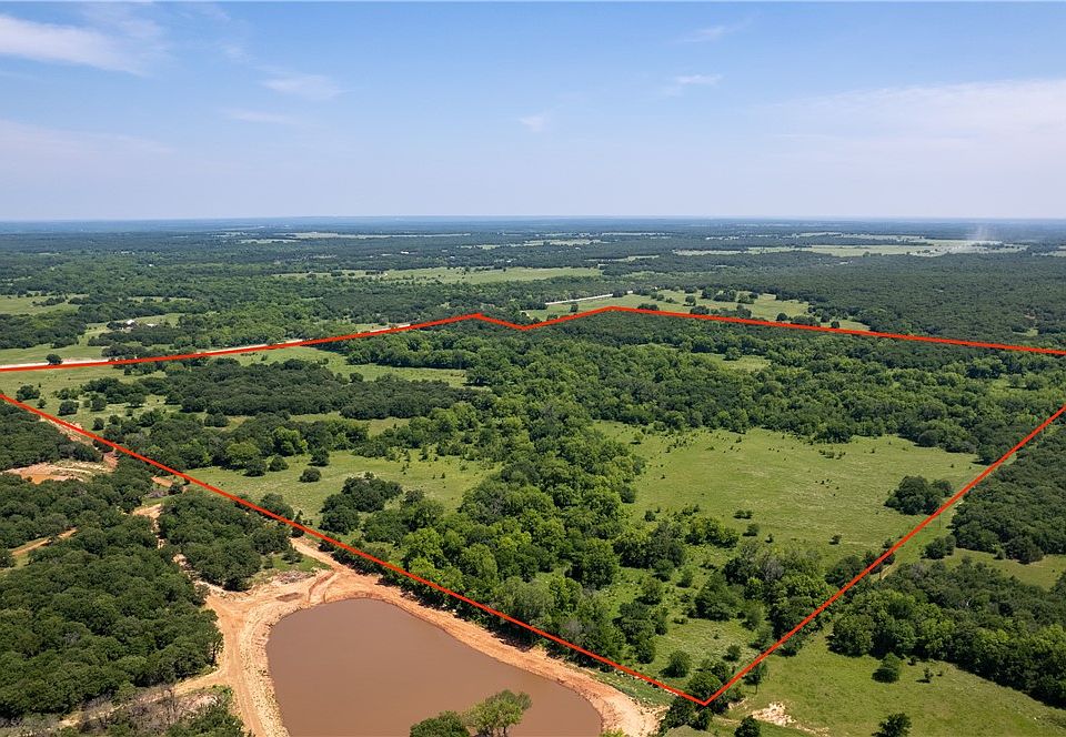 9 Dillard Rd, Wilson, OK 73463 MLS 1062869 Zillow