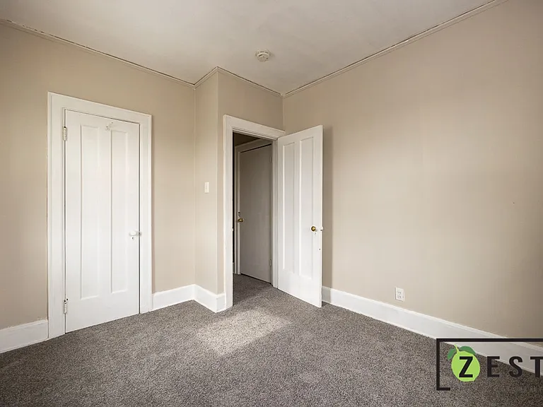 12120 Stoepel — Photo 10