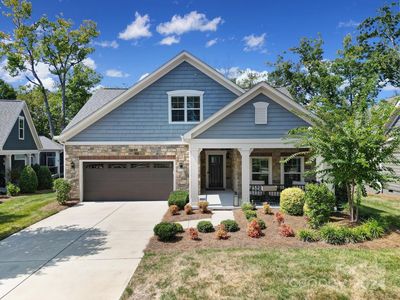 1914 Ealand Ct, Waxhaw, NC, 28173