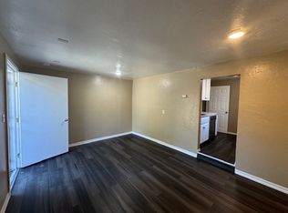 18439 Riverside Dr #10, Sonoma, CA 95476