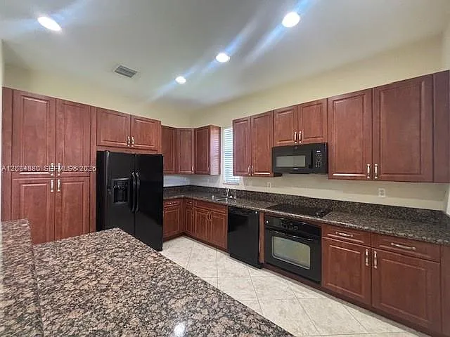 6965 Julia Gardens Dr, 0 — Photo 3