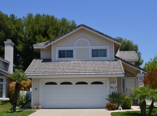 11935 Eastbourne Rd, San Diego, CA 92128