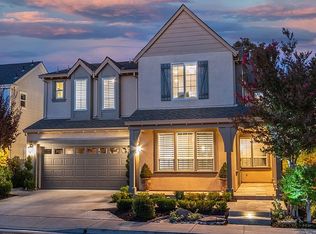 651 Kirkstone Ct, San Ramon, CA 94582