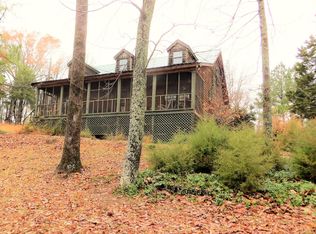 427 Molino Rd, Fayetteville, TN 37334