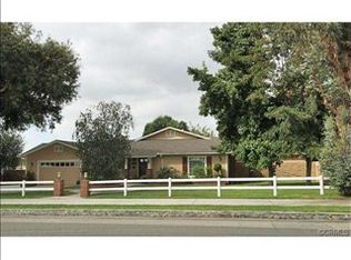 7066 Etiwanda Ave, Etiwanda, CA 91739