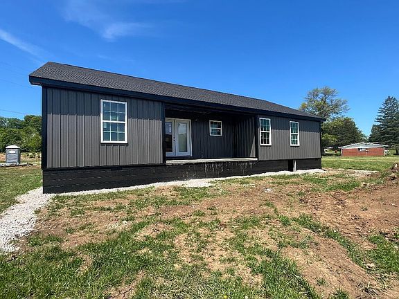 2nd image of 104 Southland Dr
