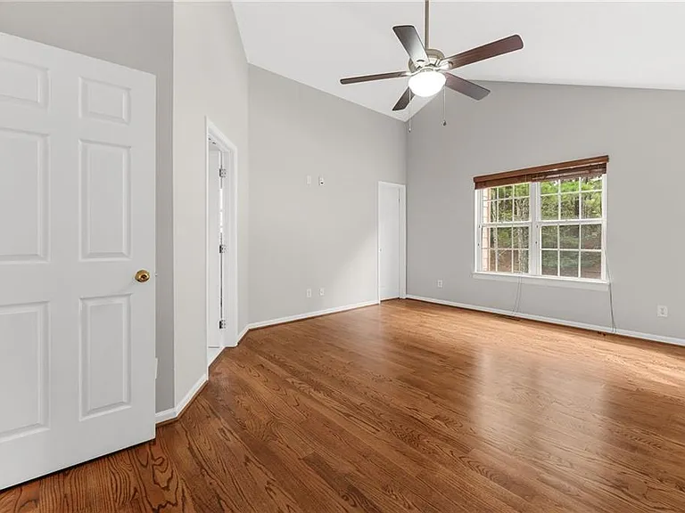 3868 Brushy Ridge Way — Photo 28