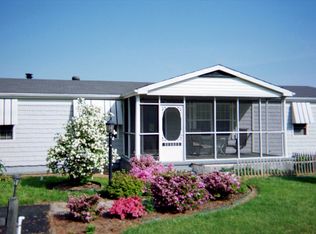 2155 Tobacco Rd, Nathalie, VA 24577