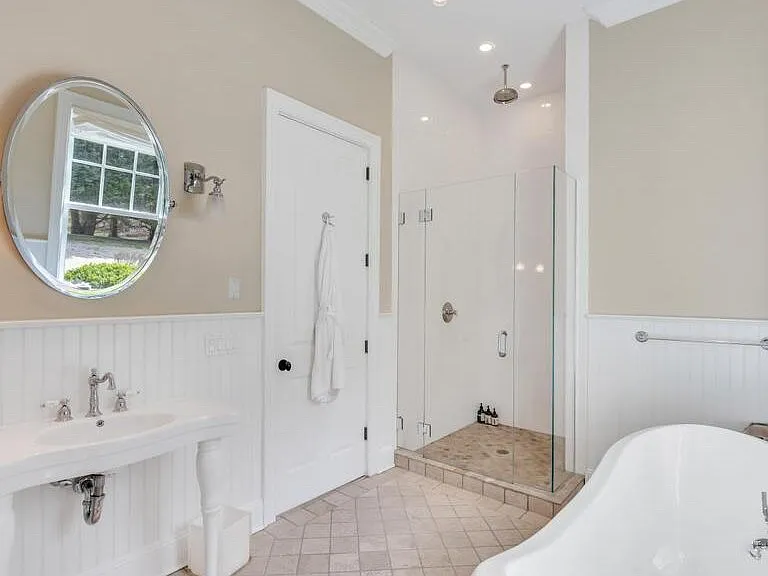 2244 Noyac Rd — Photo 18